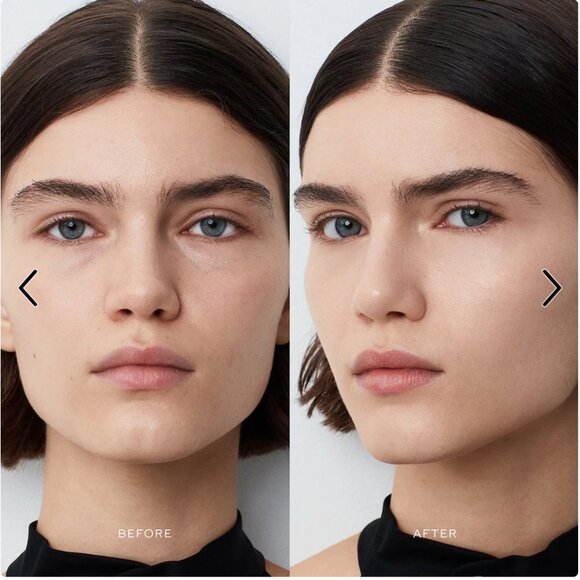 Westman atelier Vital Skincare Complexion Drops Color- 0 porcelain *BNIB* - Picture 3 of 4